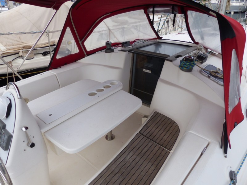 Gib Sea 37 -20